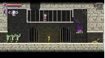Trials of Azra (Steam Gift Россия) - irongamers.ru