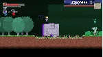 Trials of Azra (Steam Gift Россия) - irongamers.ru