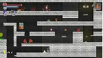 Trials of Azra (Steam Gift Россия) - irongamers.ru
