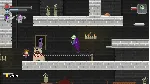 Trials of Azra (Steam Gift Россия) - irongamers.ru