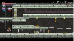Trials of Azra (Steam Gift Россия) - irongamers.ru