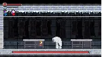 Trials of Azra (Steam Gift Россия) - irongamers.ru