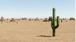 The Long Drive (Steam Gift Россия) - irongamers.ru