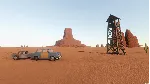 The Long Drive (Steam Gift Россия) - irongamers.ru