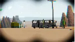 The Long Drive (Steam Gift Россия) - irongamers.ru