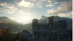 theHunter: Call of the Wild (Steam Gift Россия) - irongamers.ru