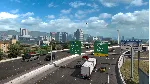 American Truck Simulator - Utah (Steam Gift Россия) - irongamers.ru