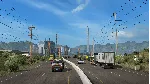 American Truck Simulator - Utah (Steam Gift Россия) - irongamers.ru