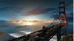 American Truck Simulator (Steam Gift Россия) - irongamers.ru