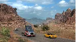 American Truck Simulator - Utah (Steam Gift Россия) - irongamers.ru