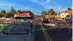 American Truck Simulator (Steam Gift Россия) - irongamers.ru