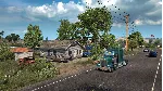 American Truck Simulator - Utah (Steam Gift Россия) - irongamers.ru