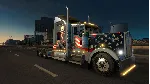 American Truck Simulator (Steam Gift Россия) - irongamers.ru