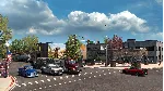 American Truck Simulator - Utah (Steam Gift Россия) - irongamers.ru