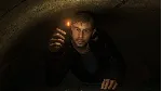 Heavy Rain (Steam Gift Россия) - irongamers.ru