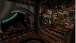 Outer Wilds (Steam Gift Россия) - irongamers.ru