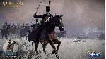Total War: NAPOLEON - Definitive Edition Steam Gift RU - irongamers.ru