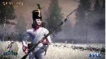 Total War: NAPOLEON - Definitive Edition Steam Gift RU - irongamers.ru