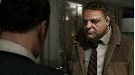 Heavy Rain (Steam Gift Россия) - irongamers.ru