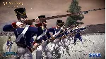 Total War: NAPOLEON - Definitive Edition Steam Gift RU - irongamers.ru