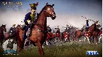 Total War: NAPOLEON - Definitive Edition Steam Gift RU - irongamers.ru