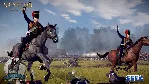 Total War: NAPOLEON - Definitive Edition Steam Gift RU - irongamers.ru