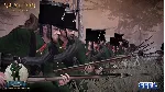 Total War: NAPOLEON - Definitive Edition Steam Gift RU - irongamers.ru