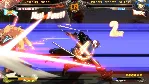 GUILTY GEAR Xrd REV 2 Deluxe Edition (Steam Gift RU) - irongamers.ru