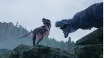 Beasts of Bermuda (Steam Gift Россия) - irongamers.ru