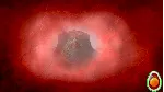 Beasts of Bermuda (Steam Gift Россия) - irongamers.ru