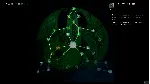 Beasts of Bermuda (Steam Gift Россия) - irongamers.ru