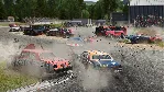 Wreckfest (Steam Gift Region Free / ROW) - irongamers.ru