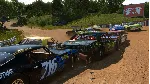 Wreckfest (Steam Gift Region Free / ROW) - irongamers.ru