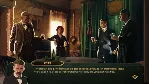 Peaky Blinders: Mastermind STEAM KEY REGION FREE GLOBAL+РОССИЯ