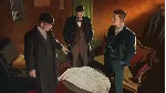 Peaky Blinders: Mastermind STEAM KEY REGION FREE GLOBAL+РОССИЯ