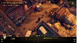 Peaky Blinders: Mastermind STEAM KEY REGION FREE GLOBAL+РОССИЯ