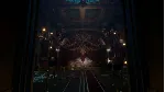 Close to the Sun STEAM KEY REGION FREE GLOBAL+РОССИЯ - irongamers.ru