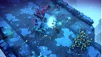 Masters of Anima XBOX ONE / XBOX SERIES X|S [ Ключ ] - irongamers.ru