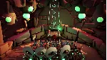 Masters of Anima XBOX ONE / XBOX SERIES X|S [ Ключ ] - irongamers.ru