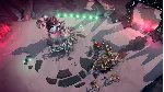 Masters of Anima XBOX ONE / XBOX SERIES X|S [ Ключ ] - irongamers.ru