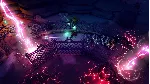 Masters of Anima XBOX ONE / XBOX SERIES X|S [ Ключ ] - irongamers.ru