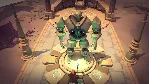 Masters of Anima XBOX ONE / XBOX SERIES X|S [ Ключ ] - irongamers.ru