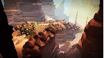 Masters of Anima XBOX ONE / XBOX SERIES X|S [ Ключ ] - irongamers.ru