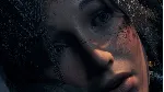 Rise of the Tomb Raider: 20 Year Celebration XBOX - irongamers.ru