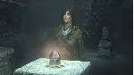 Rise of the Tomb Raider: 20 Year Celebration XBOX - irongamers.ru