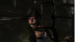 Tomb Raider: Definitive Edition XBOX - irongamers.ru