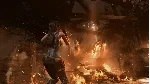 Tomb Raider: Definitive Edition XBOX - irongamers.ru