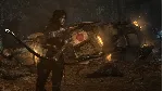Tomb Raider: Definitive Edition XBOX - irongamers.ru