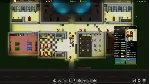 Rec Center Tycoon STEAM KEY REGION FREE GLOBAL - irongamers.ru