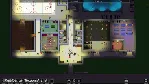 Rec Center Tycoon STEAM KEY REGION FREE GLOBAL - irongamers.ru